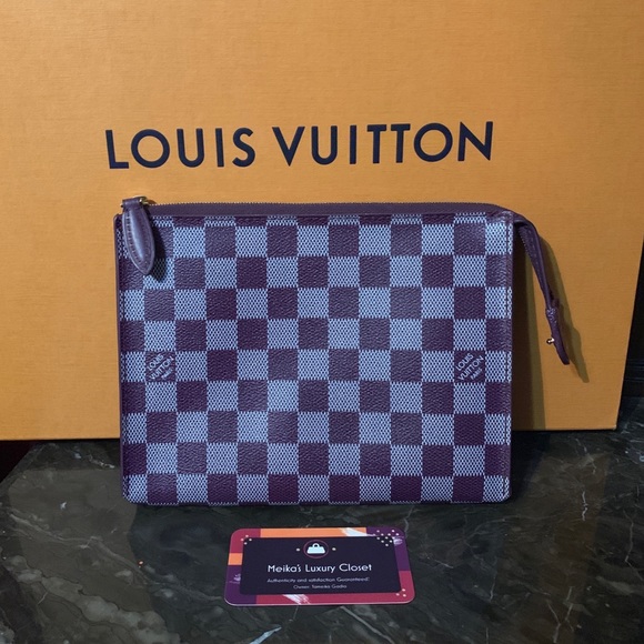 ‼️traded‼️ - Picture 5 of 7